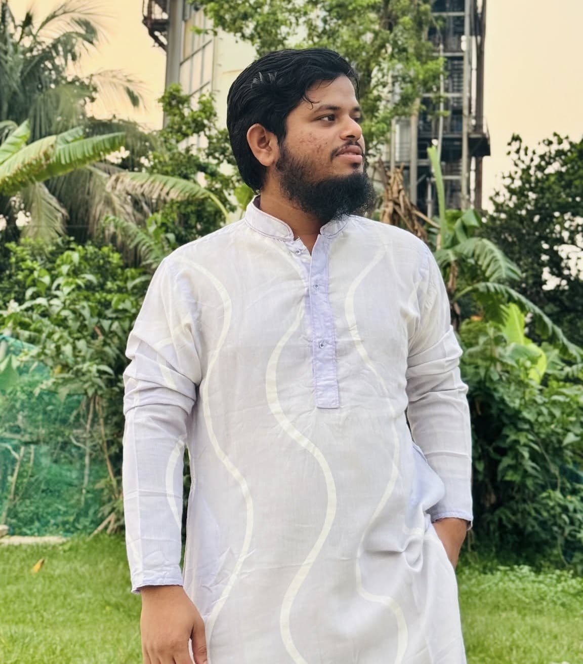 my photo