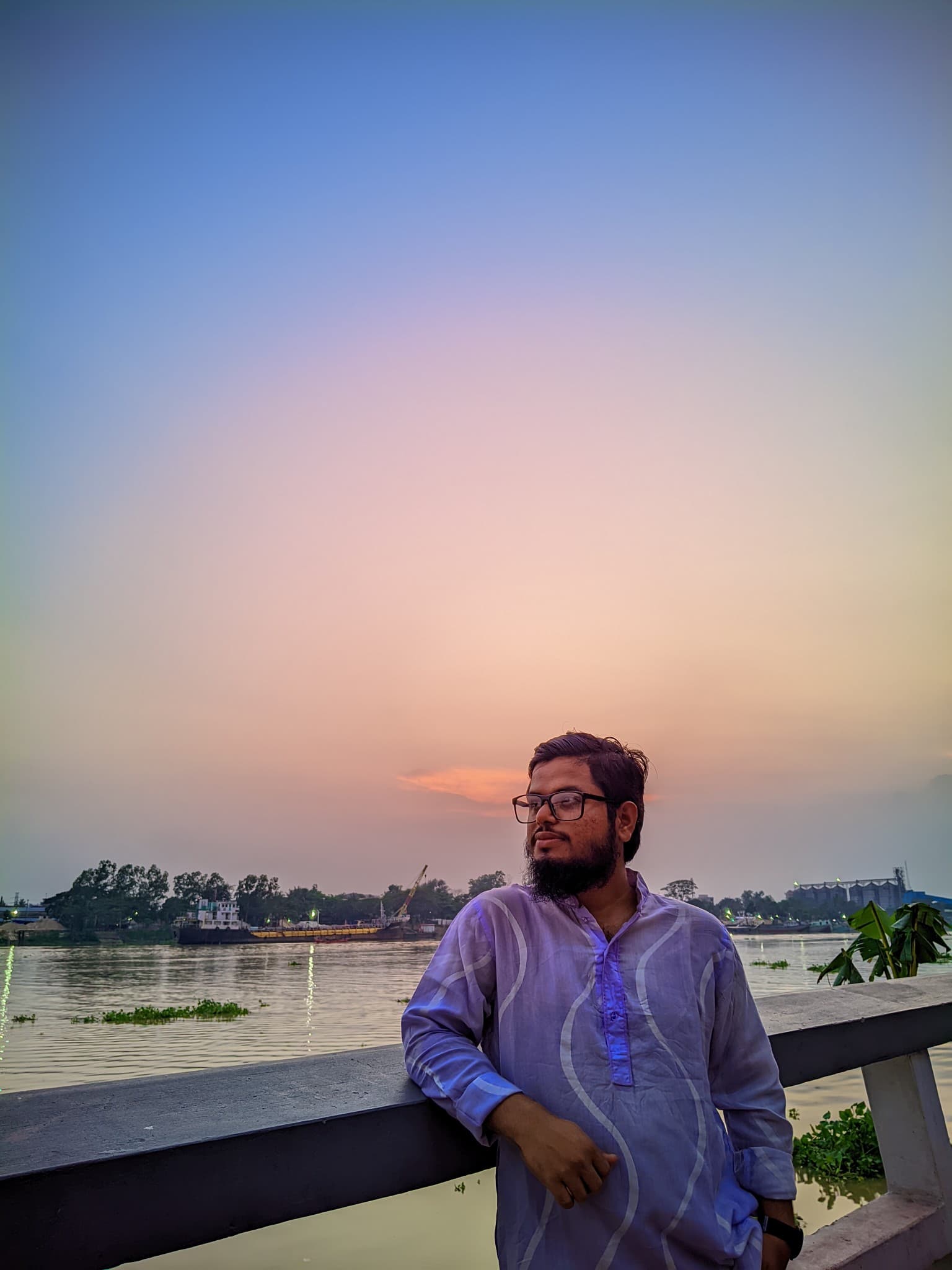 my photo
