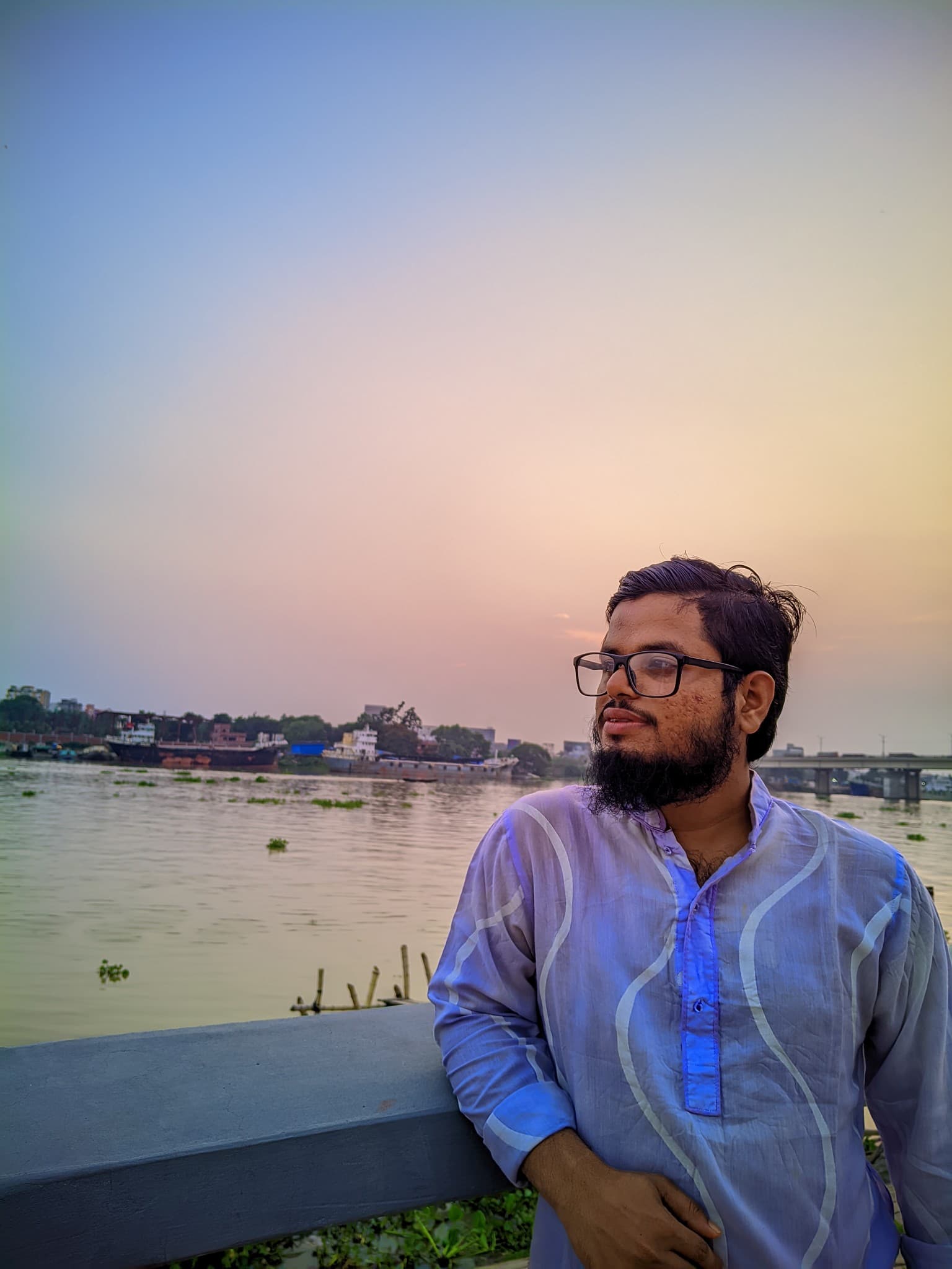 my photo